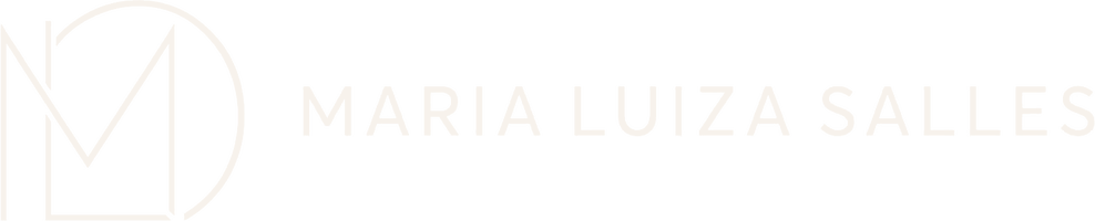 Maria Luiza Salles