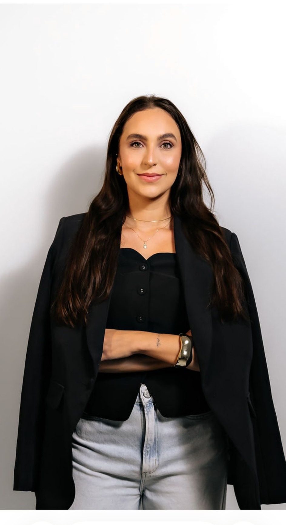 Maria Luiza Salles